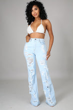 Load image into Gallery viewer, HER Jeans