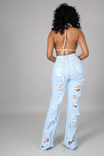 Load image into Gallery viewer, HER Jeans